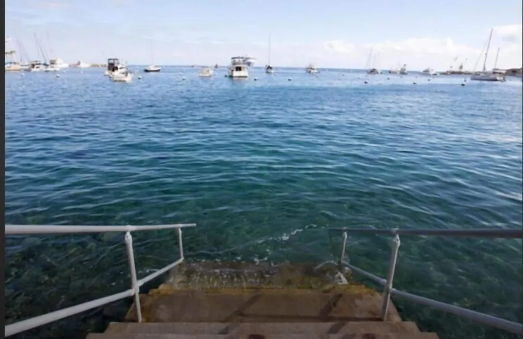 Catalina Island Inn-1